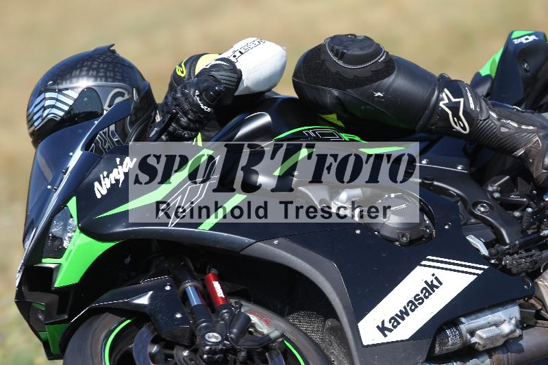 Archiv-2022/47 31.07.2022 Dannhoff Racing ADR/Gruppe A/25